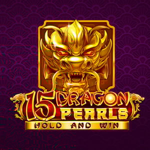 Discover 15 Dragon Pearls: An Enthralling Online Casino-Game for Australian Players