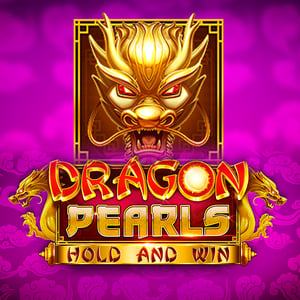 15 Dragon Pearls by 3 Oaks: A Thrilling Online Casino-Game Review for Australians
